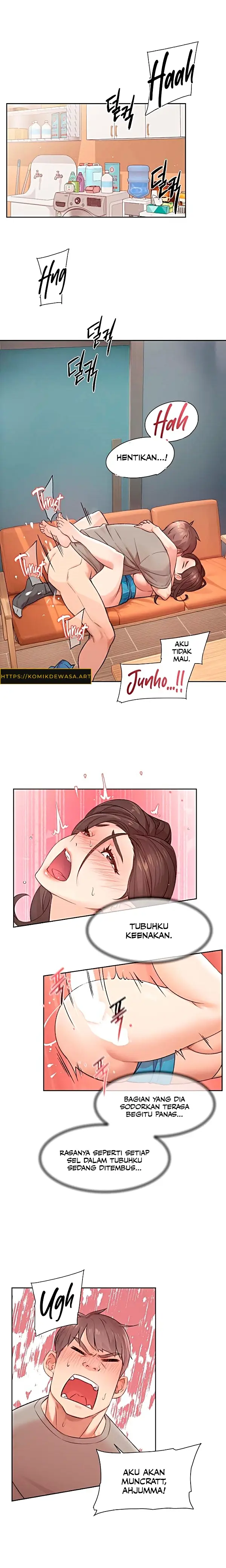 image-komik-pesona-ibu-muda-dan-putrinya-chapter-05-3/16