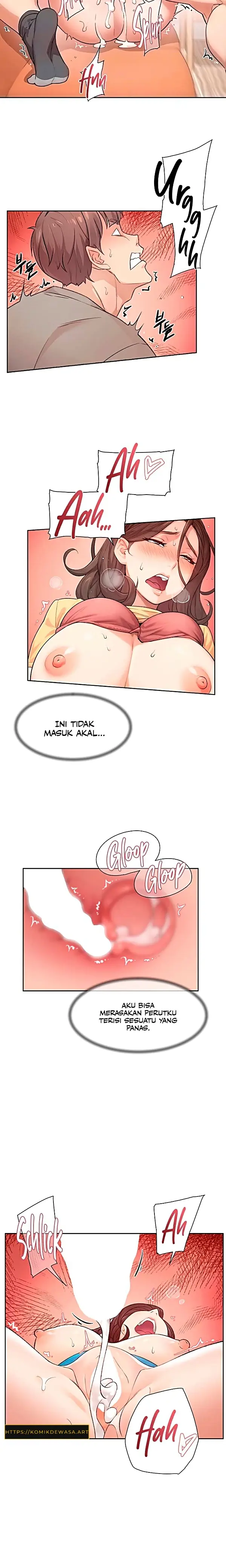 image-komik-pesona-ibu-muda-dan-putrinya-chapter-05-5/16