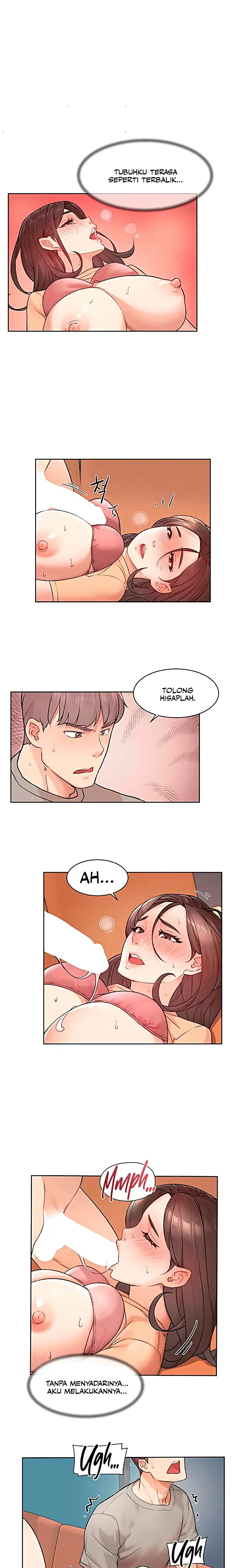 image-komik-pesona-ibu-muda-dan-putrinya-chapter-05-6/16