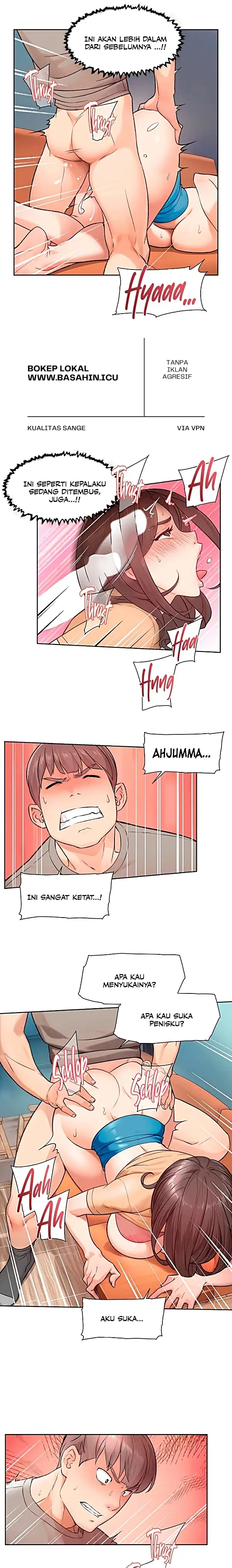 image-komik-pesona-ibu-muda-dan-putrinya-chapter-05-10/16