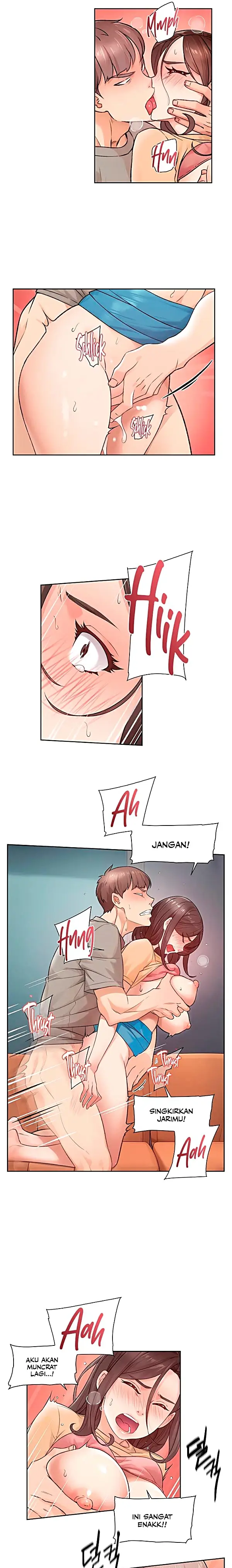 image-komik-pesona-ibu-muda-dan-putrinya-chapter-05-12/16