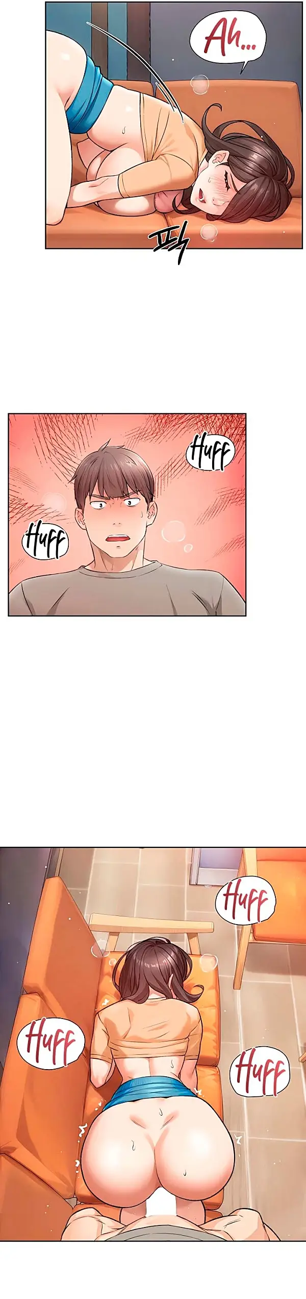 image-komik-pesona-ibu-muda-dan-putrinya-chapter-05-14/16