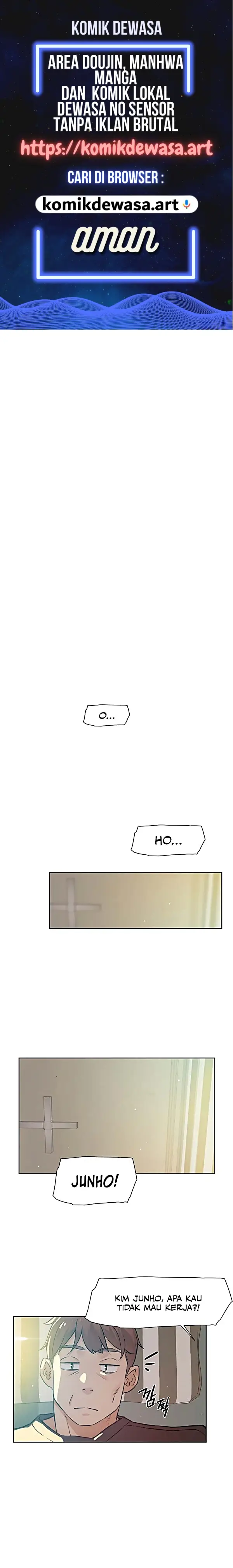 image-komik-pesona-ibu-muda-dan-putrinya-chapter-06-0/15