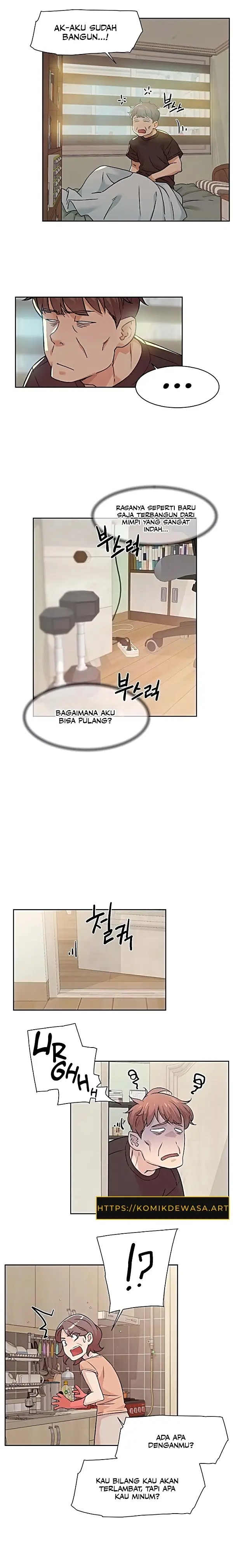 image-komik-pesona-ibu-muda-dan-putrinya-chapter-06-1/15