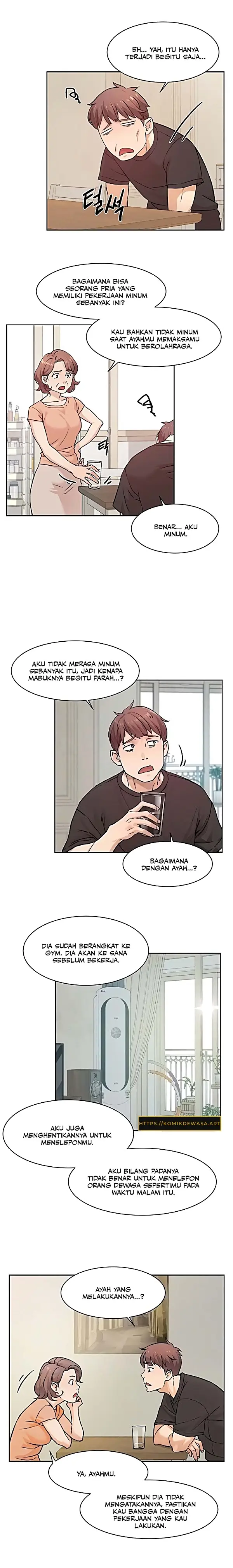image-komik-pesona-ibu-muda-dan-putrinya-chapter-06-2/15
