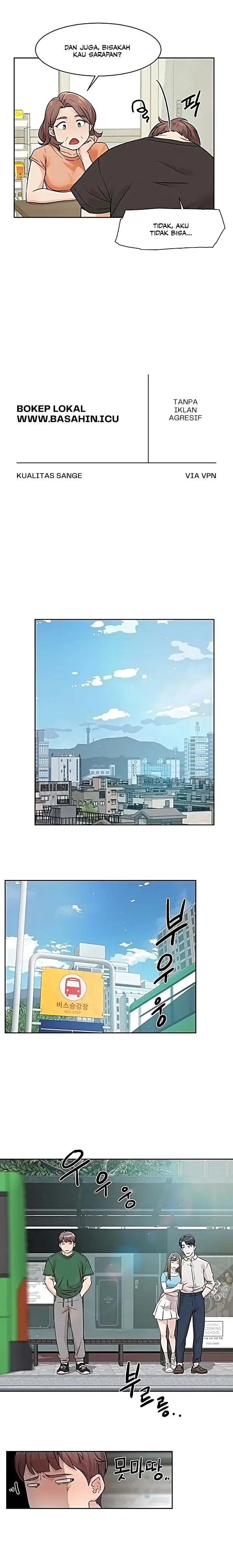 image-komik-pesona-ibu-muda-dan-putrinya-chapter-06-3/15