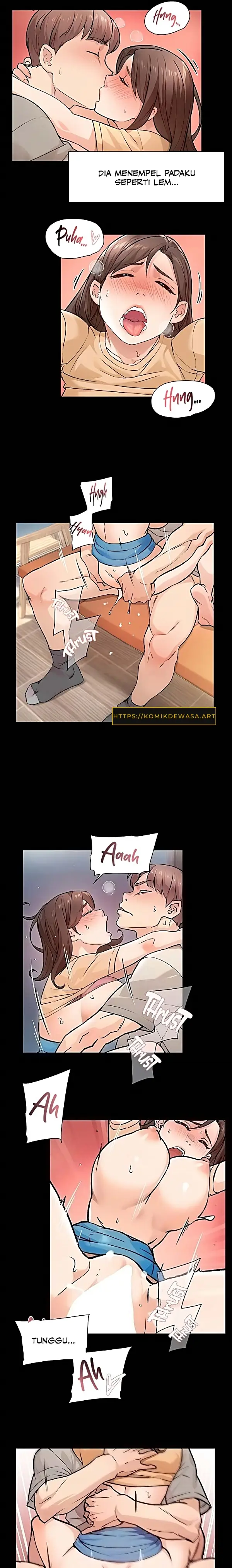 image-komik-pesona-ibu-muda-dan-putrinya-chapter-06-6/15