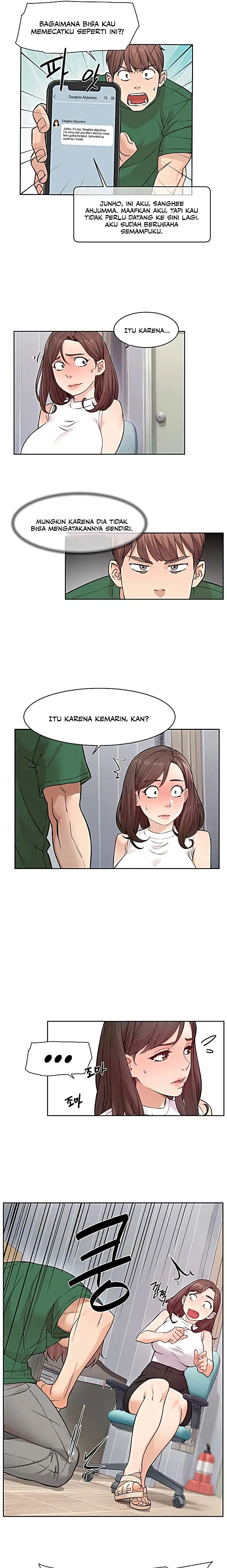 image-komik-pesona-ibu-muda-dan-putrinya-chapter-06-10/15