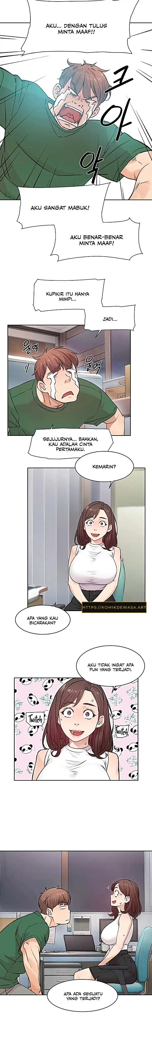 image-komik-pesona-ibu-muda-dan-putrinya-chapter-06-11/15