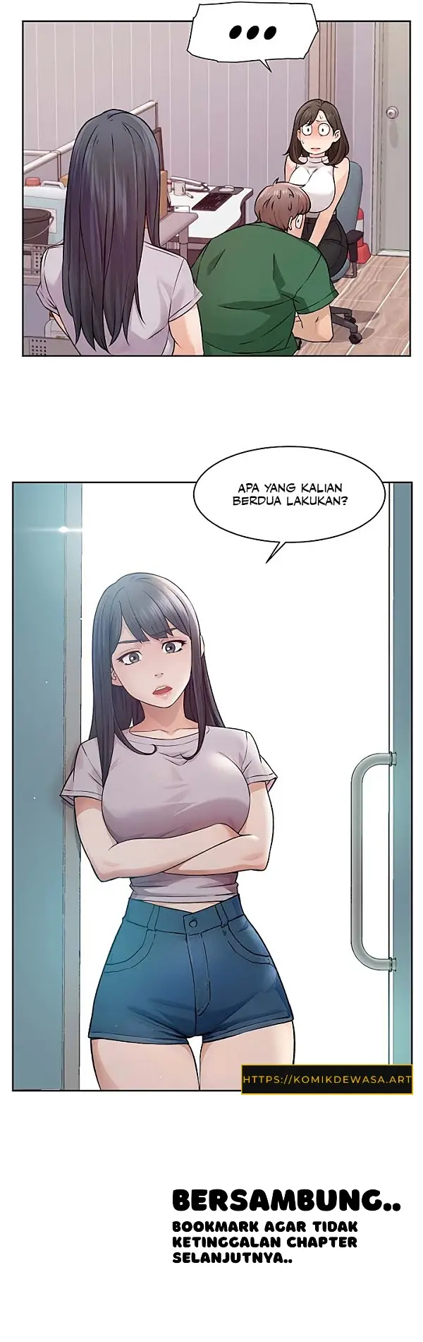 image-komik-pesona-ibu-muda-dan-putrinya-chapter-06-14/15