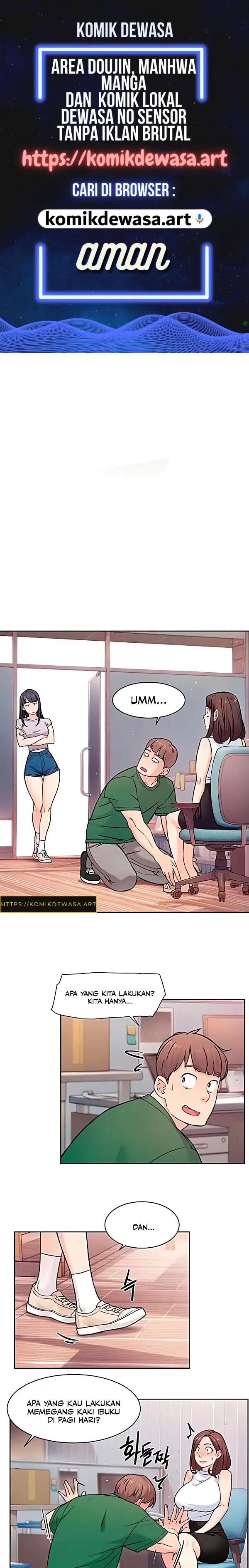 image-komik-pesona-ibu-muda-dan-putrinya-chapter-07-0/12