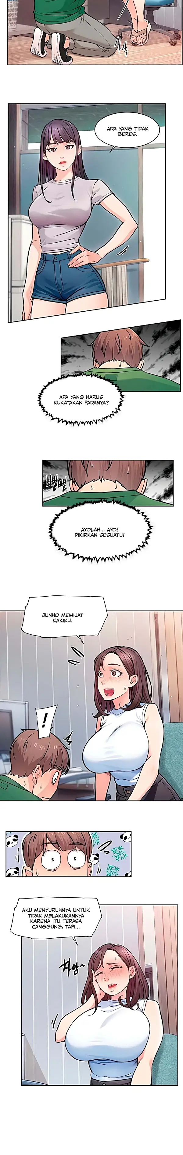 image-komik-pesona-ibu-muda-dan-putrinya-chapter-07-1/12