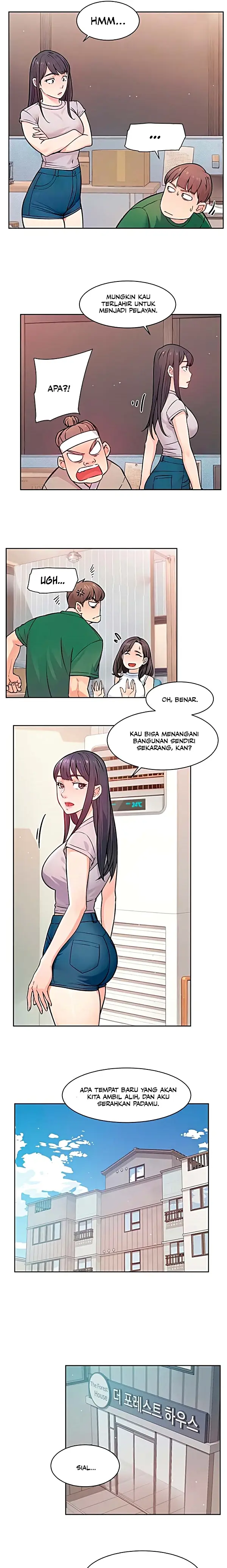 image-komik-pesona-ibu-muda-dan-putrinya-chapter-07-2/12