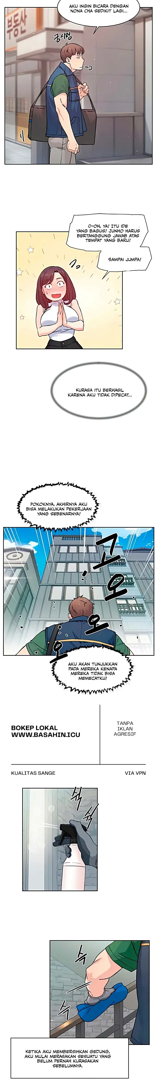 image-komik-pesona-ibu-muda-dan-putrinya-chapter-07-3/12
