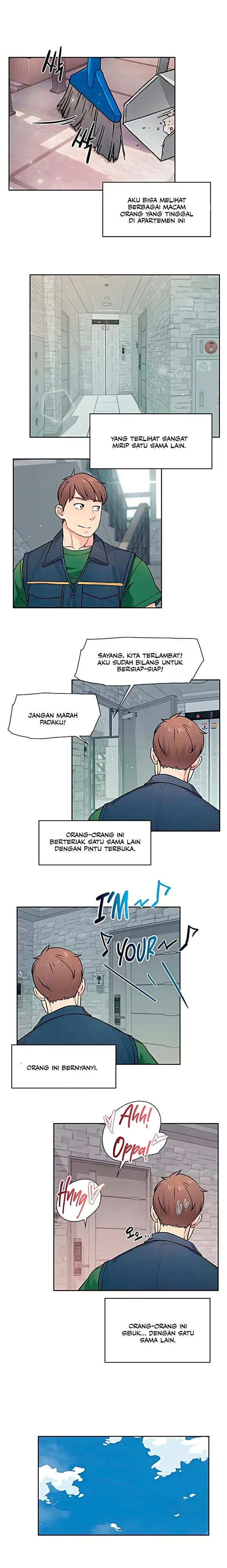 image-komik-pesona-ibu-muda-dan-putrinya-chapter-07-4/12