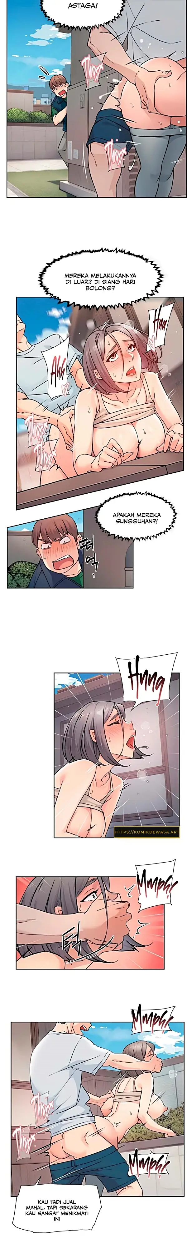 image-komik-pesona-ibu-muda-dan-putrinya-chapter-07-6/12