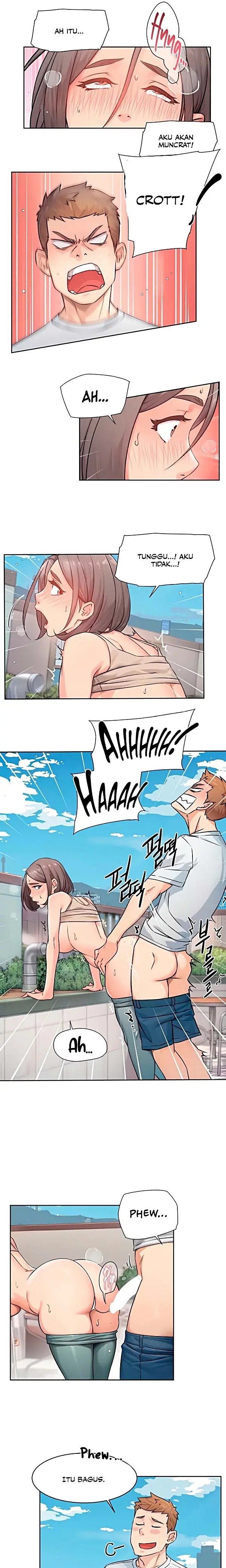image-komik-pesona-ibu-muda-dan-putrinya-chapter-07-8/12
