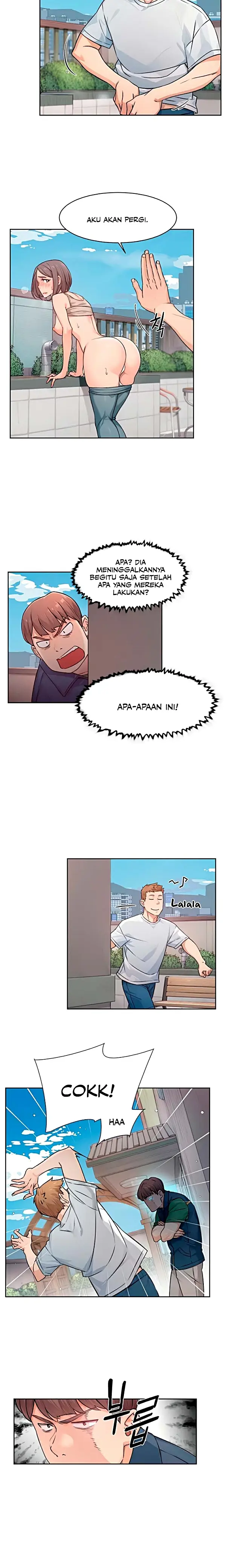 image-komik-pesona-ibu-muda-dan-putrinya-chapter-07-9/12