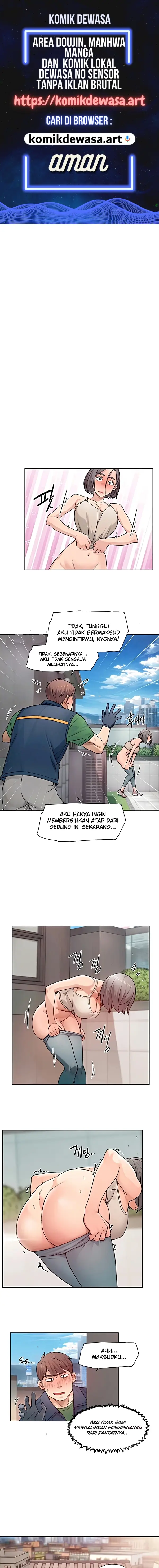 image-komik-pesona-ibu-muda-dan-putrinya-chapter-08-0/9