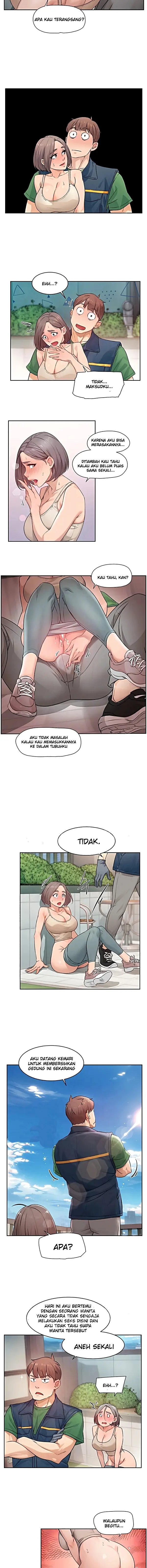 image-komik-pesona-ibu-muda-dan-putrinya-chapter-08-3/9