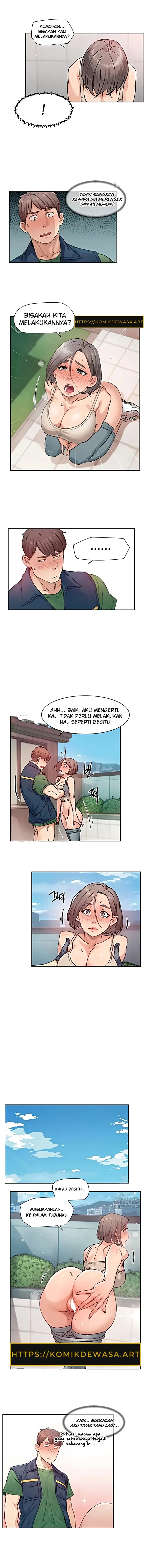 image-komik-pesona-ibu-muda-dan-putrinya-chapter-08-5/9