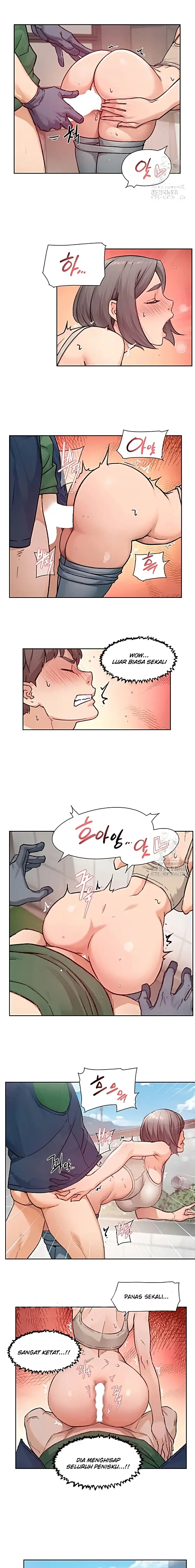 image-komik-pesona-ibu-muda-dan-putrinya-chapter-08-6/9