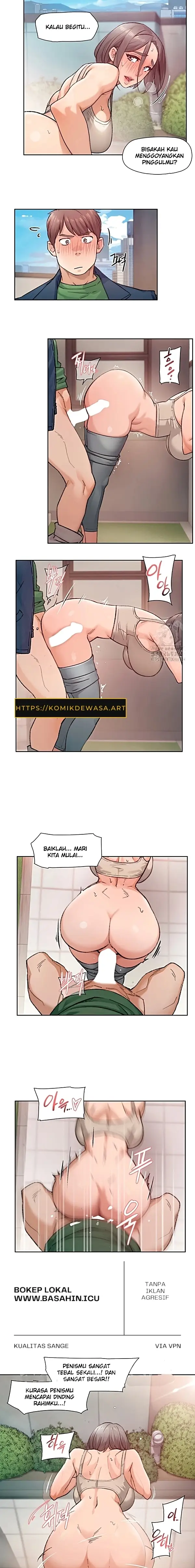 image-komik-pesona-ibu-muda-dan-putrinya-chapter-08-7/9