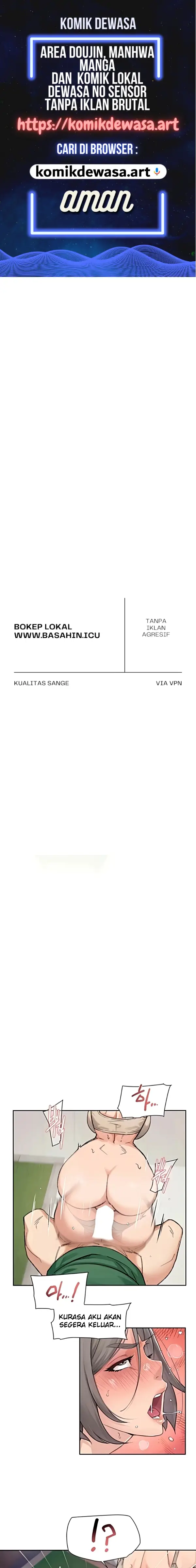 image-komik-pesona-ibu-muda-dan-putrinya-chapter-09-0/13