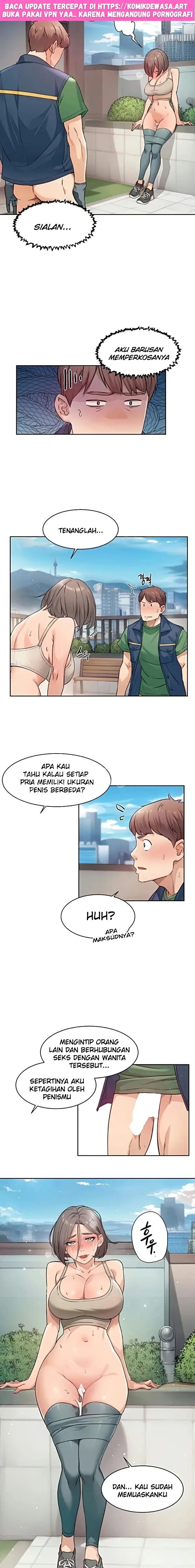 image-komik-pesona-ibu-muda-dan-putrinya-chapter-09-4/13