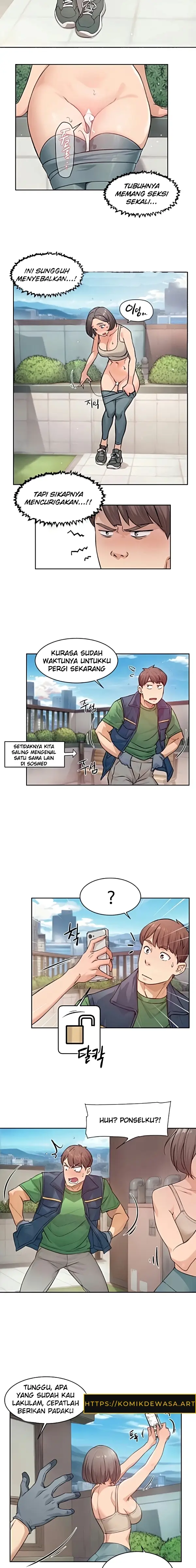image-komik-pesona-ibu-muda-dan-putrinya-chapter-09-5/13