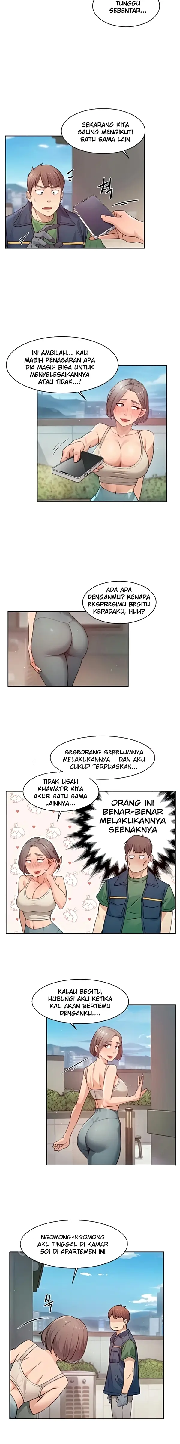 image-komik-pesona-ibu-muda-dan-putrinya-chapter-09-6/13
