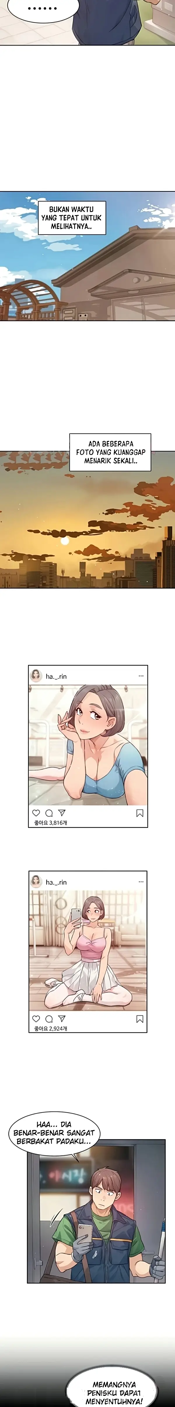 image-komik-pesona-ibu-muda-dan-putrinya-chapter-09-8/13