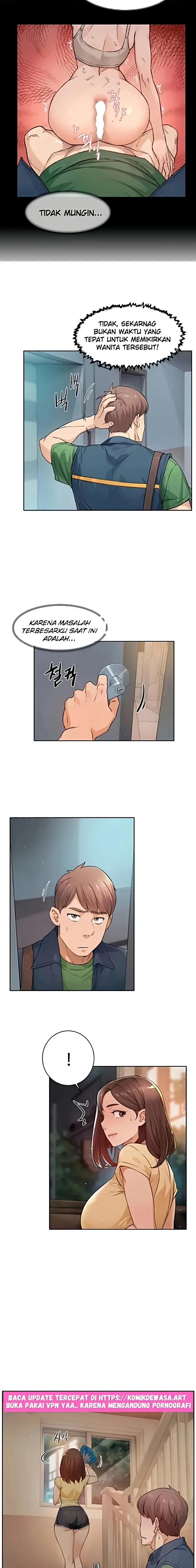 image-komik-pesona-ibu-muda-dan-putrinya-chapter-09-9/13