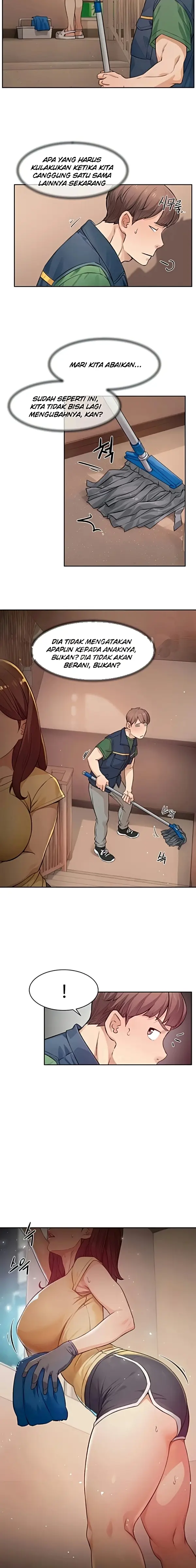 image-komik-pesona-ibu-muda-dan-putrinya-chapter-09-10/13