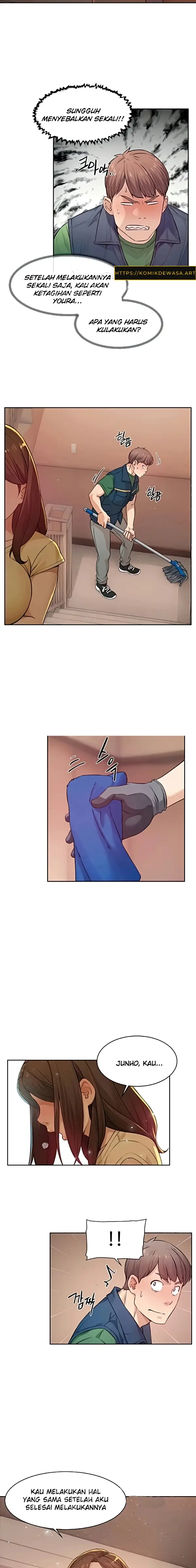 image-komik-pesona-ibu-muda-dan-putrinya-chapter-09-11/13