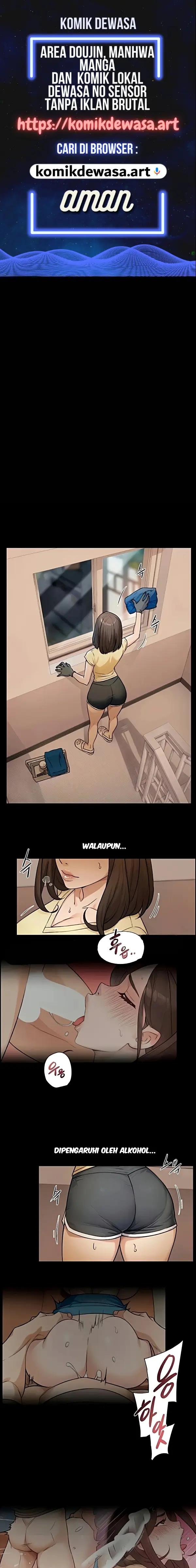image-komik-pesona-ibu-muda-dan-putrinya-chapter-10-0/12