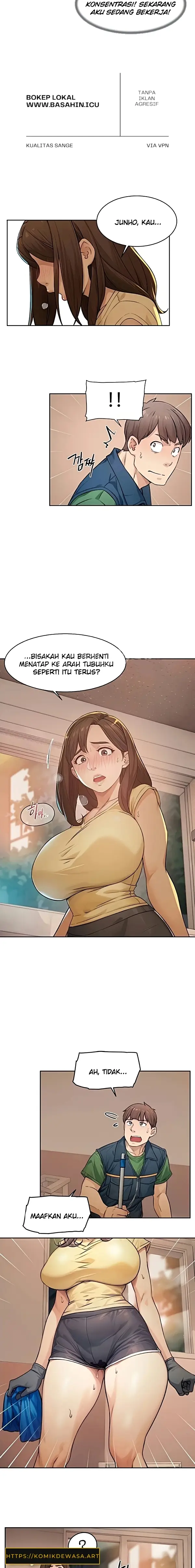 image-komik-pesona-ibu-muda-dan-putrinya-chapter-10-4/12