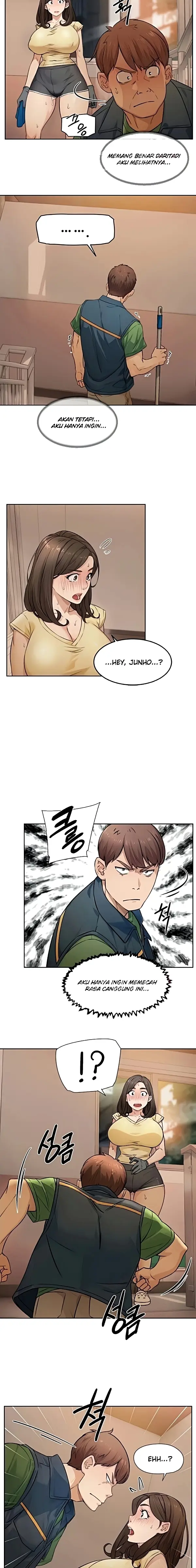 image-komik-pesona-ibu-muda-dan-putrinya-chapter-10-5/12