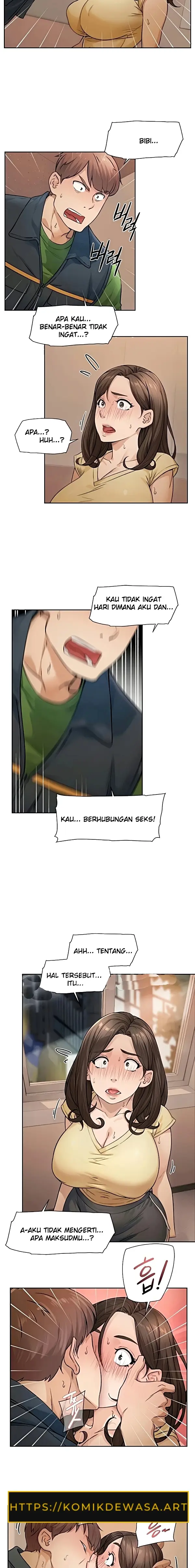 image-komik-pesona-ibu-muda-dan-putrinya-chapter-10-6/12