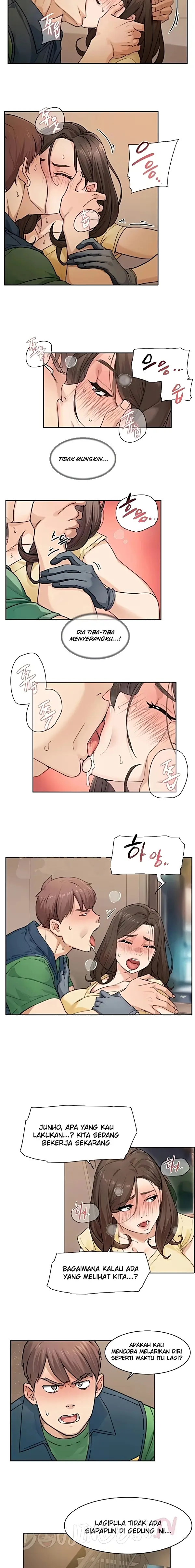 image-komik-pesona-ibu-muda-dan-putrinya-chapter-10-7/12