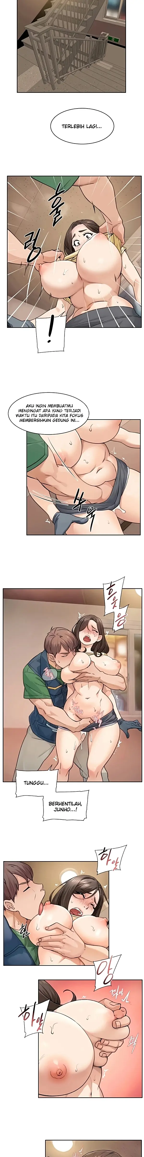 image-komik-pesona-ibu-muda-dan-putrinya-chapter-10-8/12