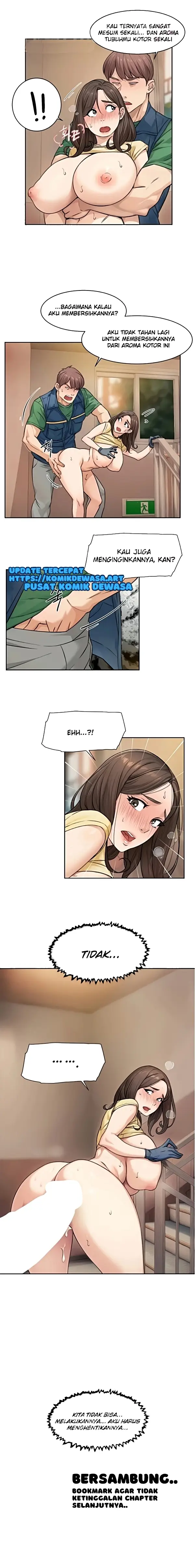 image-komik-pesona-ibu-muda-dan-putrinya-chapter-10-11/12