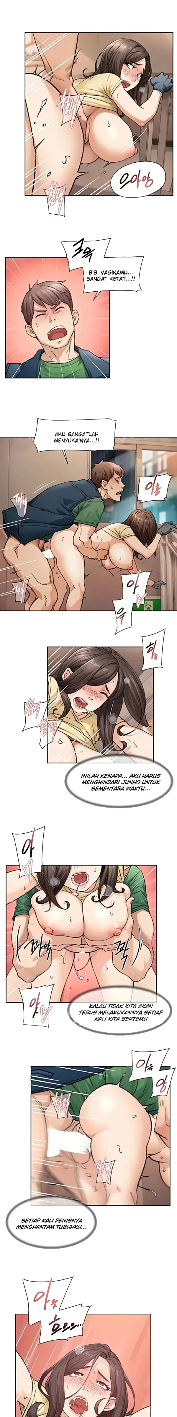 image-komik-pesona-ibu-muda-dan-putrinya-chapter-11-2/13
