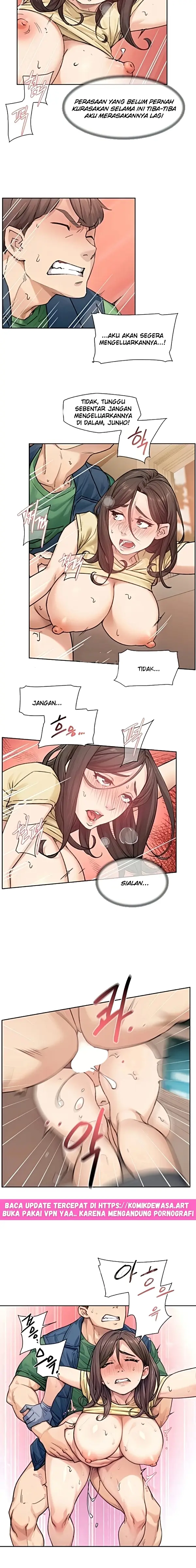 image-komik-pesona-ibu-muda-dan-putrinya-chapter-11-3/13