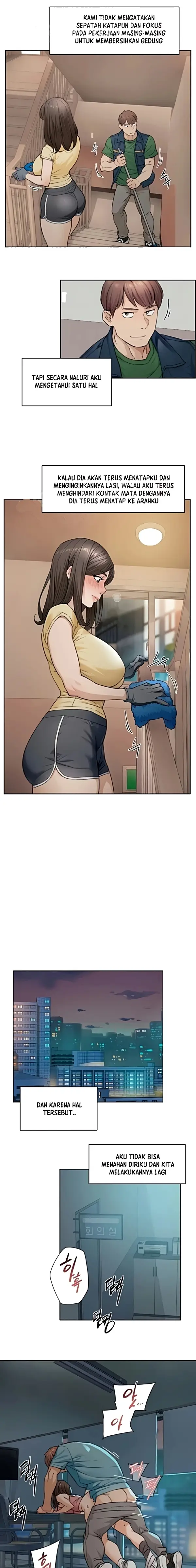 image-komik-pesona-ibu-muda-dan-putrinya-chapter-11-5/13