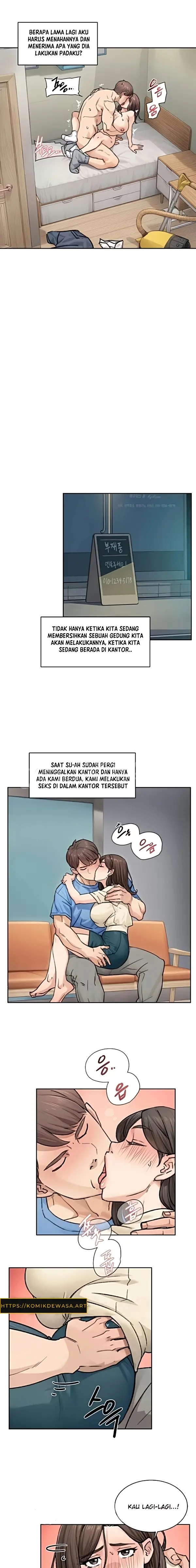 image-komik-pesona-ibu-muda-dan-putrinya-chapter-11-7/13