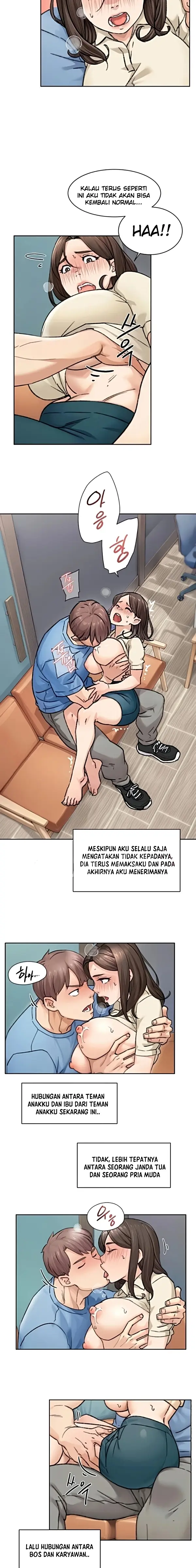 image-komik-pesona-ibu-muda-dan-putrinya-chapter-11-8/13