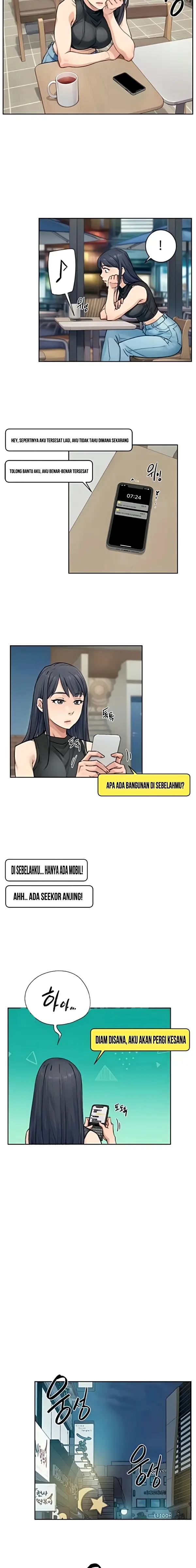 image-komik-pesona-ibu-muda-dan-putrinya-chapter-11-11/13
