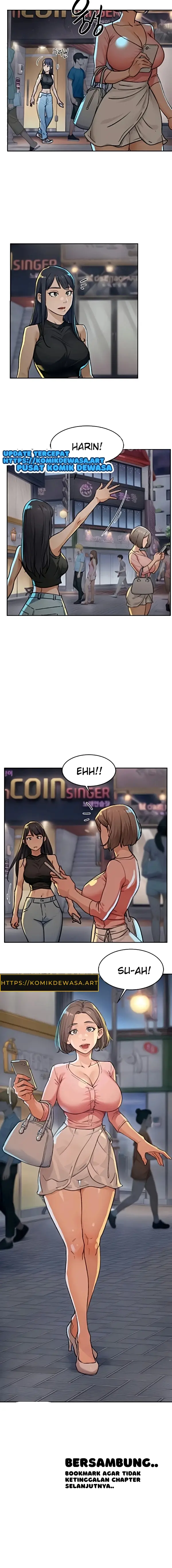 image-komik-pesona-ibu-muda-dan-putrinya-chapter-11-12/13