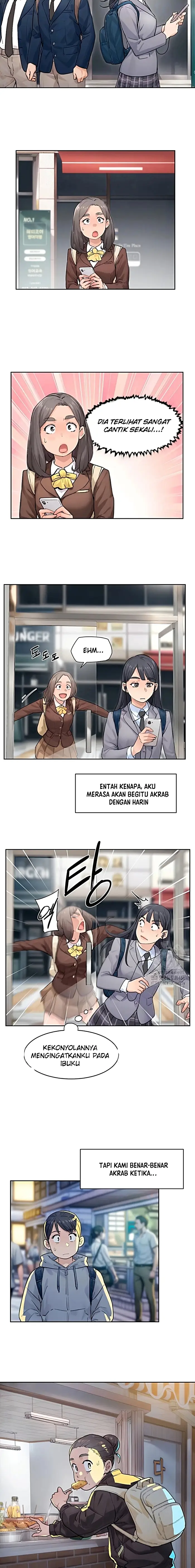 image-komik-pesona-ibu-muda-dan-putrinya-chapter-12-1/12